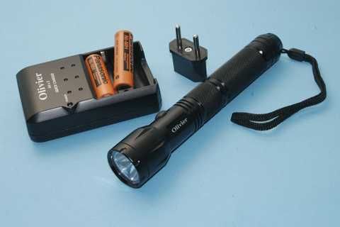 IMAGE_DESC_TAG