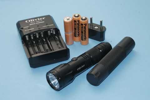 IMAGE_DESC_TAG
