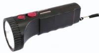 Rechargeable Search Light